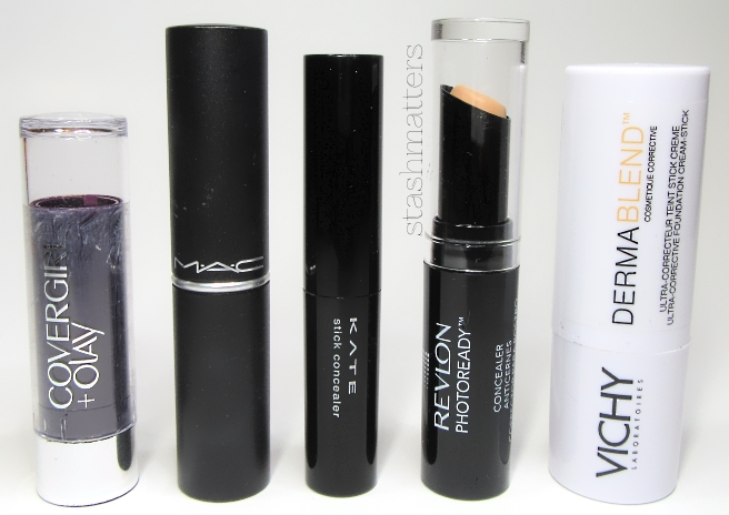 project_pan_2016_kate_stick_concealer_natural_beige_11