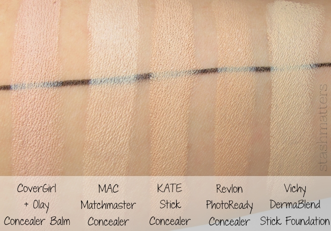 project_pan_2016_kate_stick_concealer_natural_beige_13
