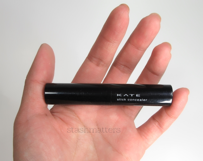 project_pan_2016_kate_stick_concealer_natural_beige_4