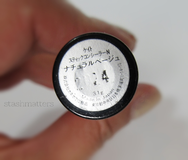 project_pan_2016_kate_stick_concealer_natural_beige_5