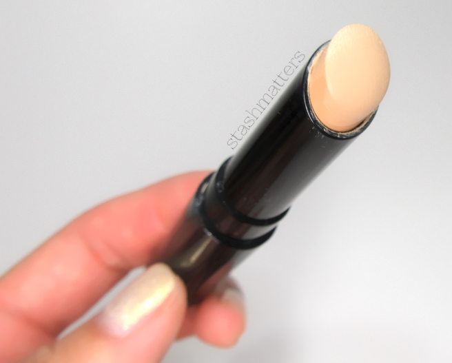project_pan_2016_kate_stick_concealer_natural_beige_6