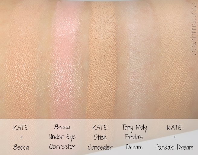 project_pan_2016_kate_stick_concealer_natural_beige_8