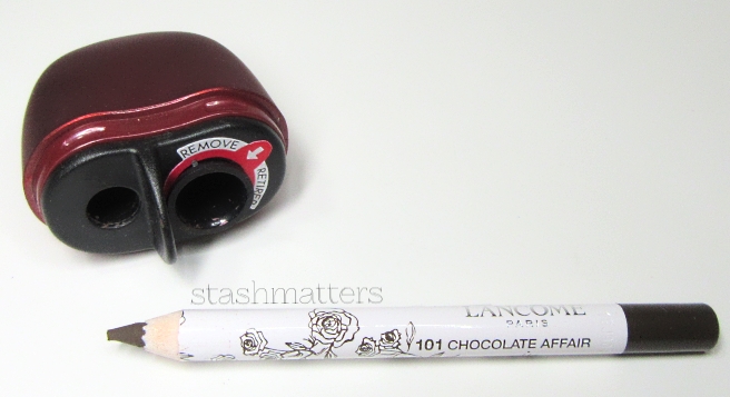 project_pan_2016_lancome_khol_chocolate_affair_10