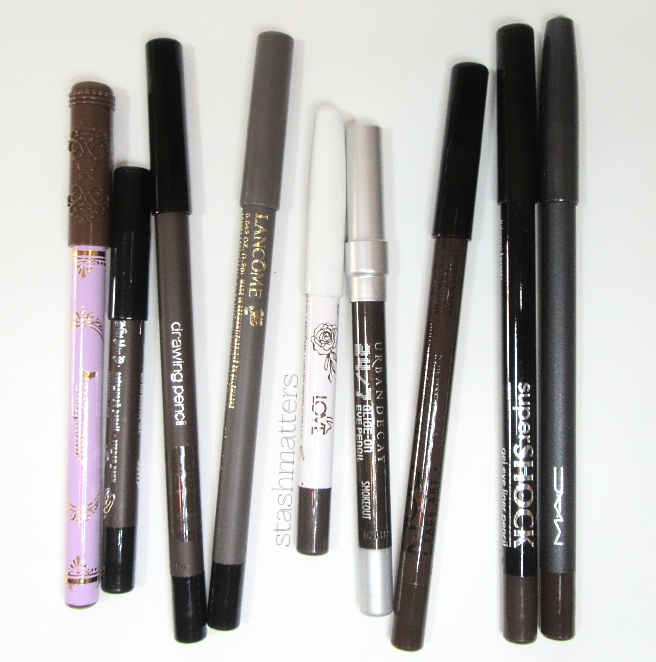 project_pan_2016_lancome_khol_chocolate_affair_11