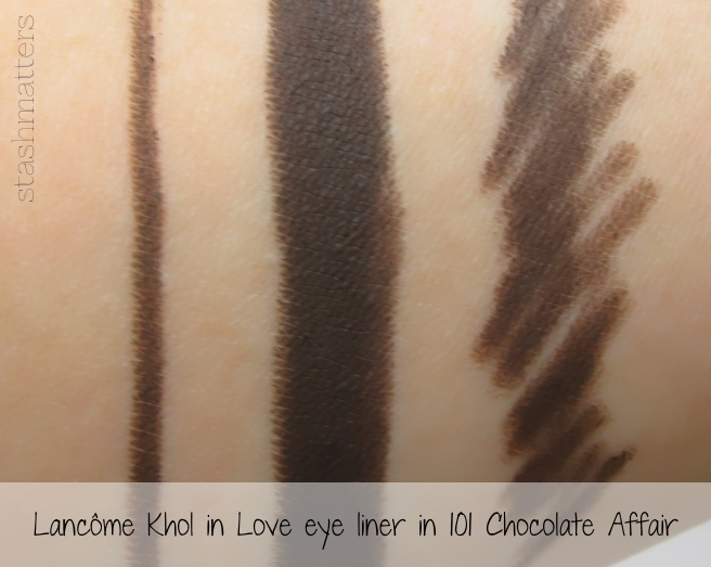 project_pan_2016_lancome_khol_chocolate_affair_13