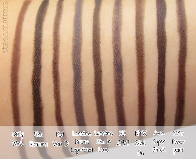 project_pan_2016_lancome_khol_chocolate_affair_14