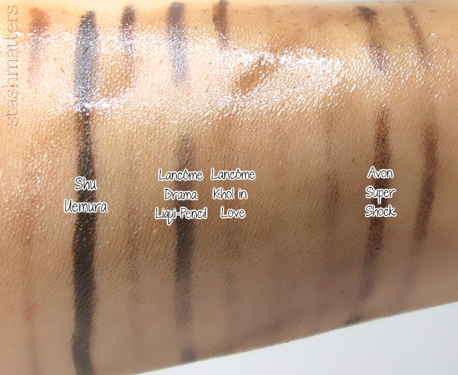 project_pan_2016_lancome_khol_chocolate_affair_16