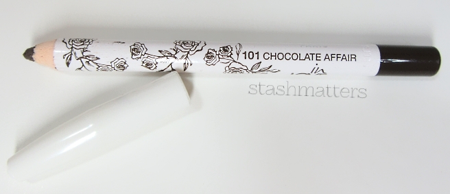 project_pan_2016_lancome_khol_chocolate_affair_4