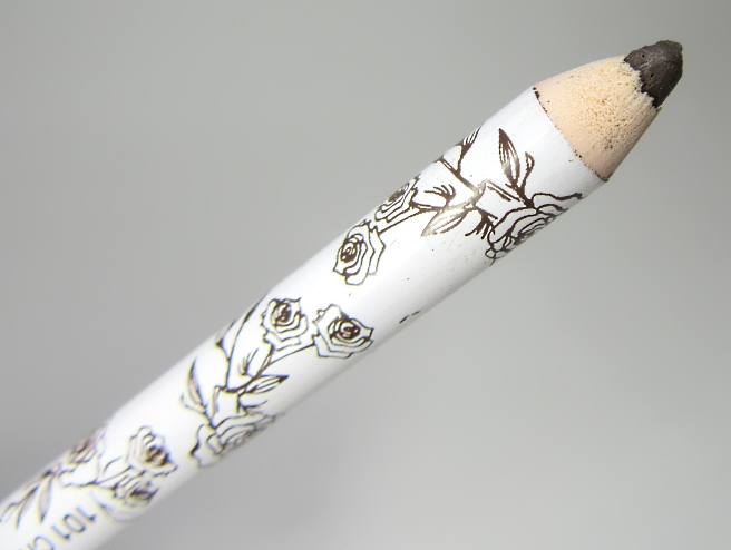 project_pan_2016_lancome_khol_chocolate_affair_8