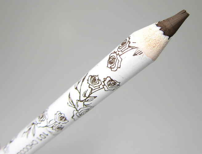 project_pan_2016_lancome_khol_chocolate_affair_9