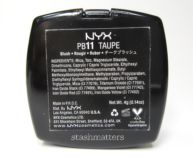 project_pan_2016_nyx_powder_blush_taupe_4