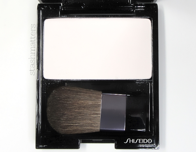 P*o様 SHISEIDO Luminizing Satin Face PK10 Luminizing Satin Face Color Deluxe Sample
