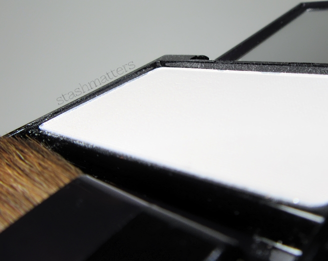 project_pan_2016_shiseido_high_white_beam_6