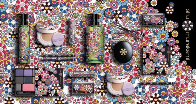 shu-uemura-x-takashi-murakami-1