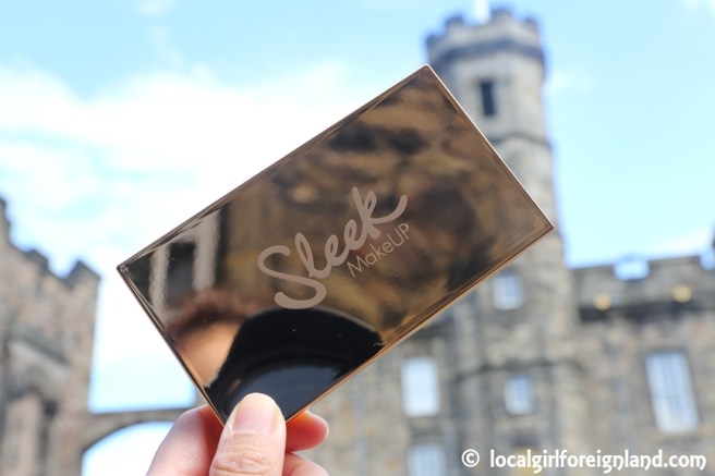 sleek-solstice-highlighting-palette-review-1765