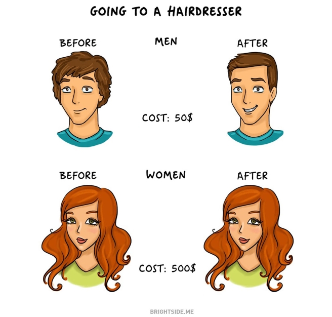 dash_2016_11_week_2_3