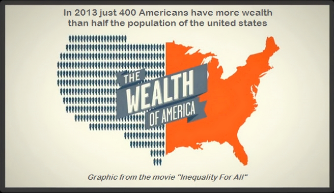 mylipaddiction_podcast_election_10