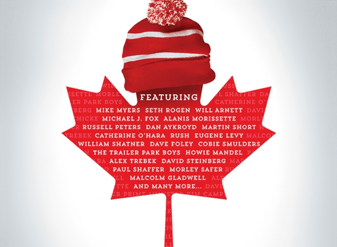 mylipaddiction_podcast_election_11