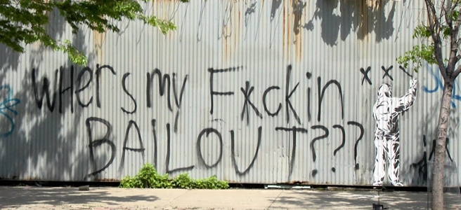 mylipaddiction_podcast_election_13