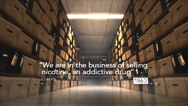 mylipaddiction_podcast_election_14