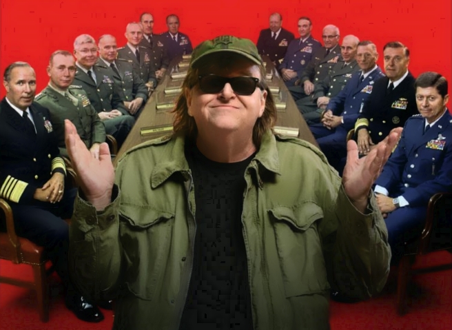 mylipaddiction_podcast_election_15