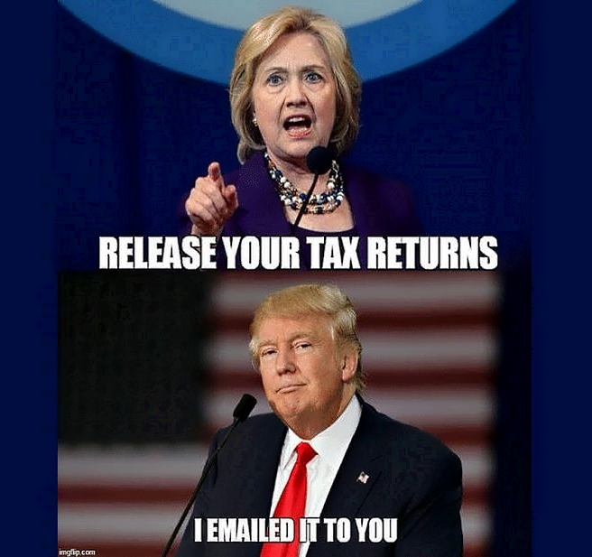 mylipaddiction_podcast_election_17