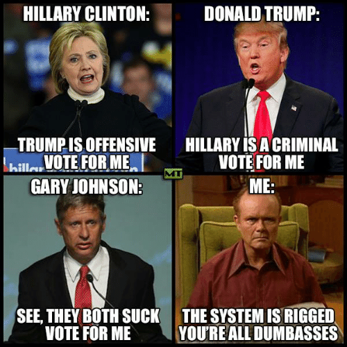 mylipaddiction_podcast_election_18