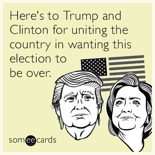 mylipaddiction_podcast_election_20