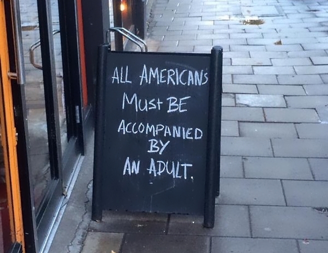 mylipaddiction_podcast_election_3