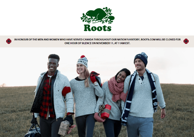 mylipaddiction_podcast_election_4