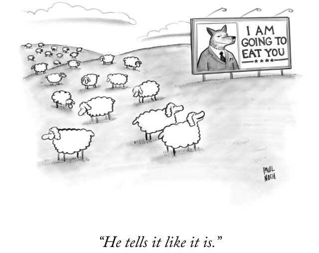 mylipaddiction_podcast_election_5