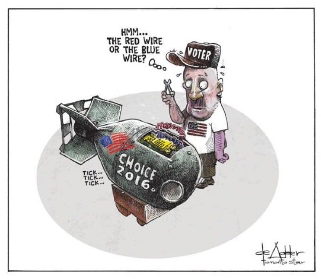 mylipaddiction_podcast_election_7