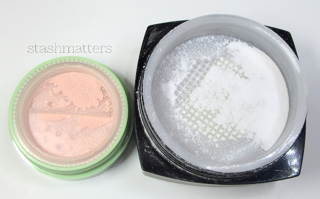 project_pan_2016_bourjois_java_rice_loose_powder_11