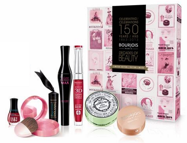 project_pan_2016_bourjois_java_rice_loose_powder_4