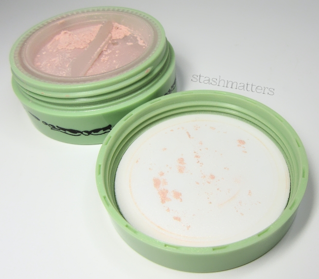 project_pan_2016_bourjois_java_rice_loose_powder_6