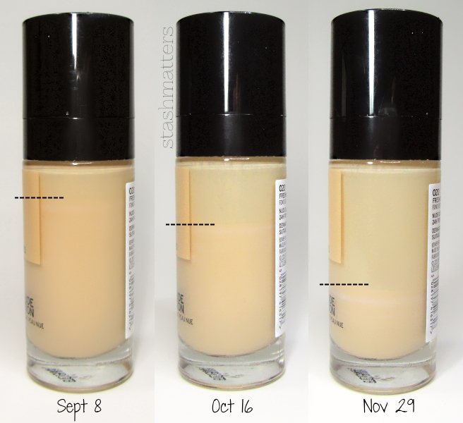 project_pan_2016_end_5