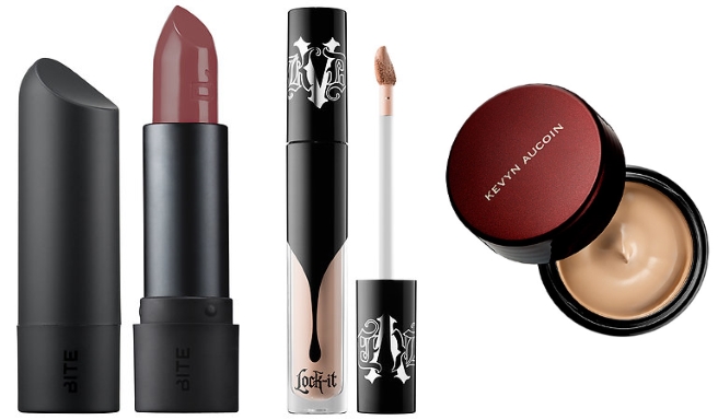 sephora_vib_nov_2016_10