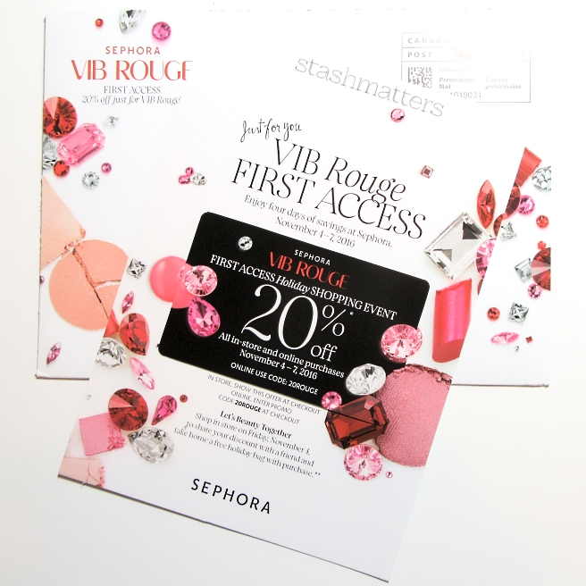 sephora_vib_nov_2016_2