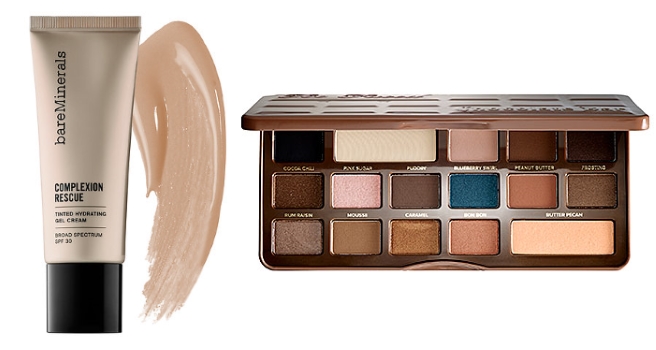 sephora_vib_nov_2016_6