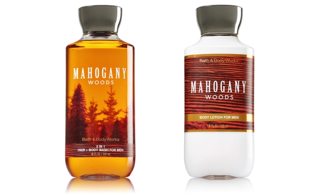 blogmas_2016_day19_4