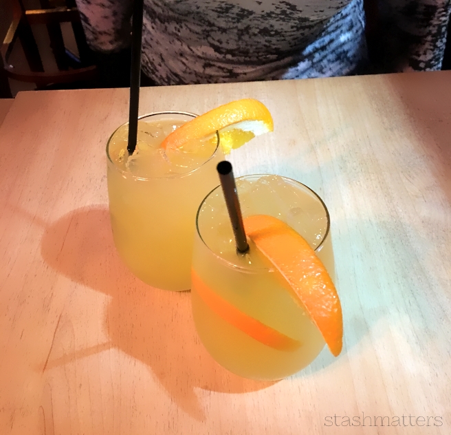 dash_2016_12_week_2_2