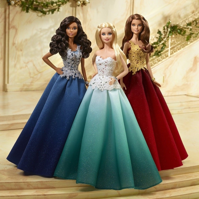 dash_2016_12_week_2_4