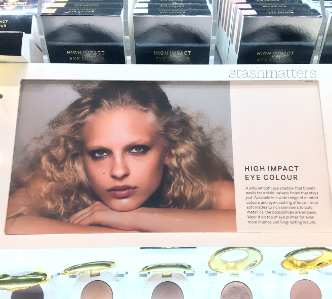 hm_beauty_eyeshadow_blush_12