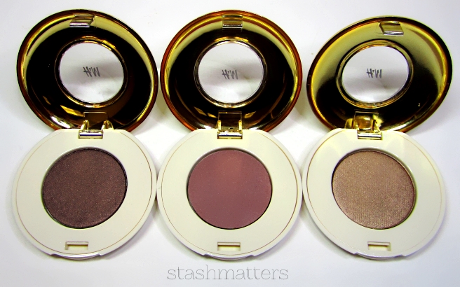 hm_beauty_eyeshadow_blush_2
