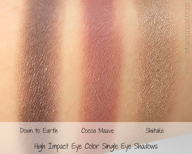 hm_beauty_eyeshadow_blush_3