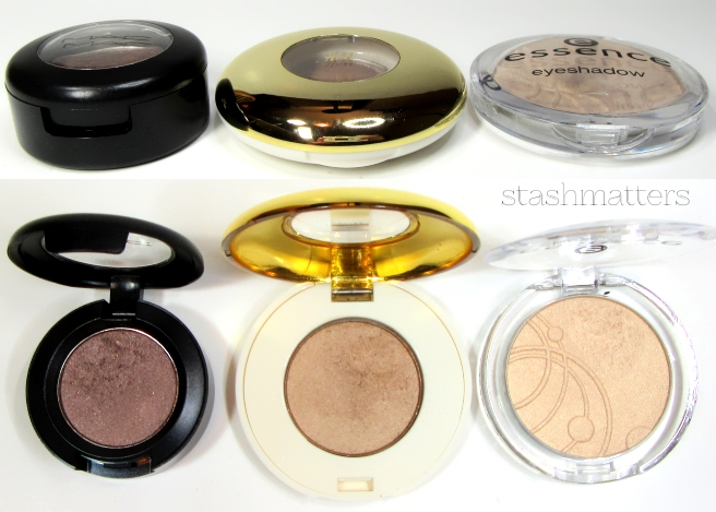 hm_beauty_eyeshadow_blush_4