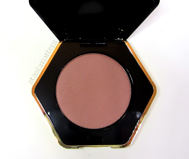 hm_beauty_eyeshadow_blush_5