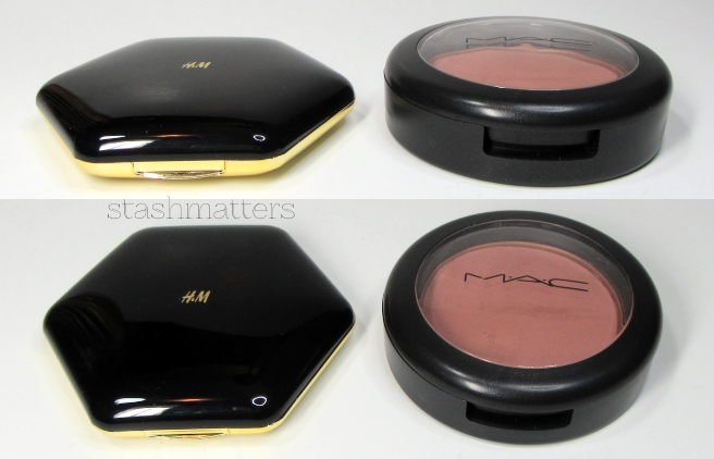 hm_beauty_eyeshadow_blush_6