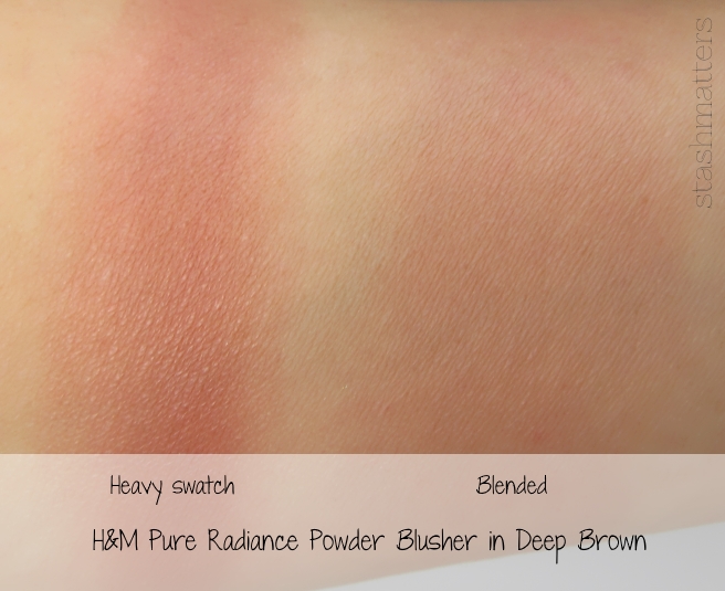 hm_beauty_eyeshadow_blush_7