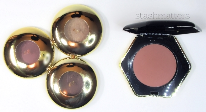 hm_beauty_eyeshadow_blush_8